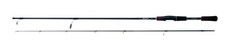 Shimano Zodias 270M-2 Canna Da