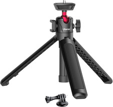 MT-16 Treppiede Estensibile 4