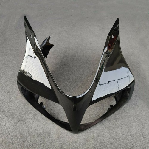 Adatto per suzuki sv650s - adatto,