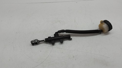 Buell xb9 pompa - buell, freno