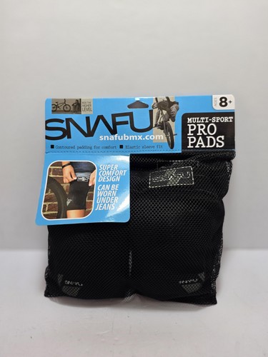 Snafu multi sport - snafu, pro