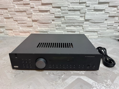 Arcam fmj a32 amplificatore - arcam,