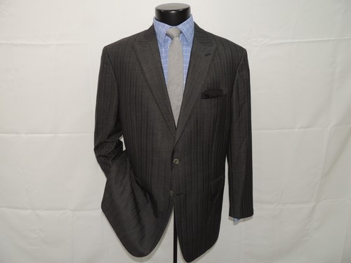 Cappotto giacca uomo brioni - giacca,