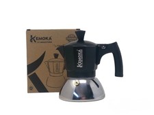 GMD KEMOKA CAFFETTIERA