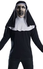 Costume The Nun Top con
