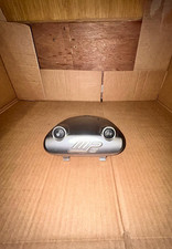 2006 - 2013 Piaggio MP3 125