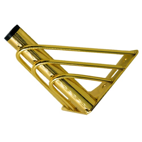 Gambe metallo per mobili - metallo,