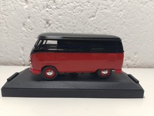 Volkswagen bulli 1955 ref - volkswagen,