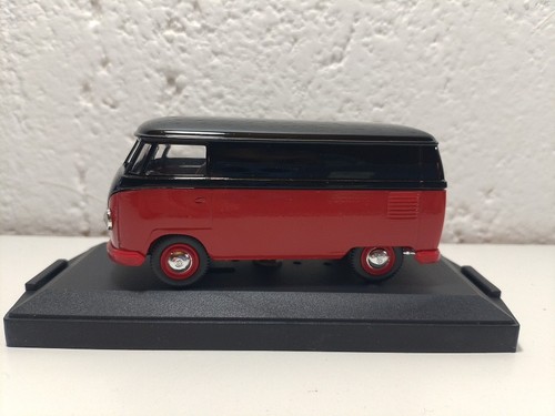 Volkswagen bulli 1955 - 1955, ref.550