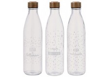 AD TREND BOTTIGLIA  ELISIR DI