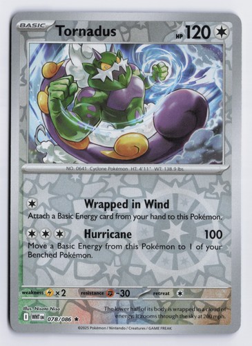 Tornadus wht 078 - tornadus,