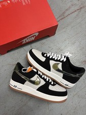 Taglia 8 - Nike Air Force 1
