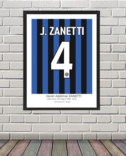 Poster 30x40 riproduzione - 30x40,