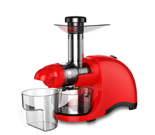 Greenis 9600 spremiagrumi - greenis,