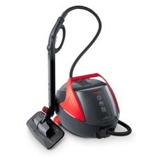 Polti Vaporetto Pro 85 -