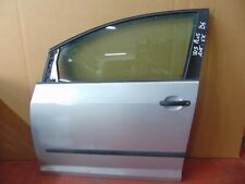 Porta portiera anteriore sinistra VOLKSWAGEN GOLF 5 PLUS 2006