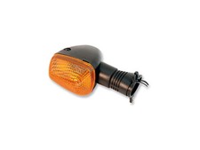 6668 FRECCIA ANTERIORE DESTRA