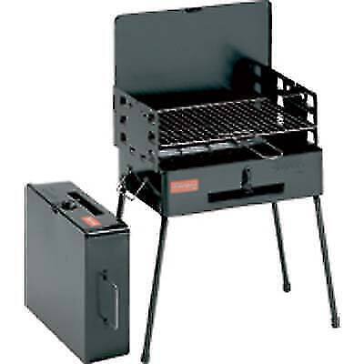 Barbecue carbonella pic nic - barbecue,