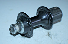 Mozzo posteriore bici - ,