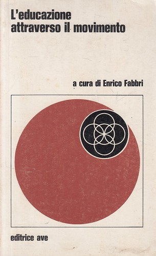 Educazione attraverso il - ls-,