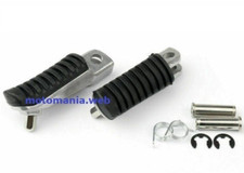 Kawasaki 750 1000 - 750-1000,