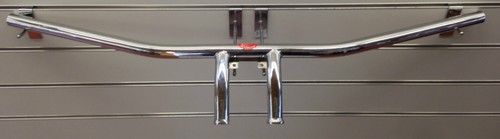 Manubrio cpo dragbar per - "dragbar",