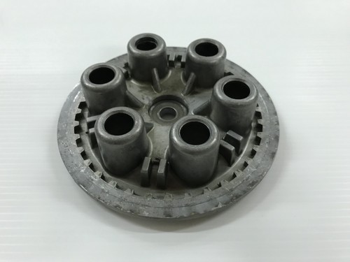 Piattello frizione ktm 600 - piattello,