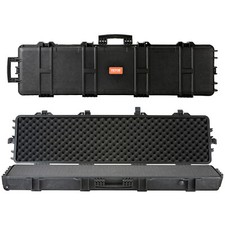 Vevor custodia lunga pistola - custodia,