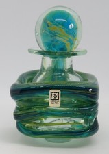 Bottiglia profumo profumo
