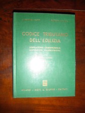 PELUSO/GIULIANI  CODICE