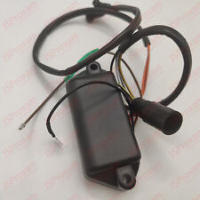 Per Johnson Evinrude 40HP 50HP