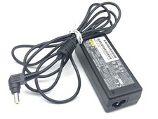 ORIGINAL Charger Power Supply
