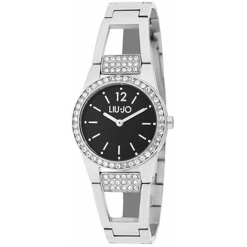 Orologio donna quarzo - al,