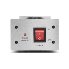 DYNAVOX X1000S Ciabatta Hi-Fi