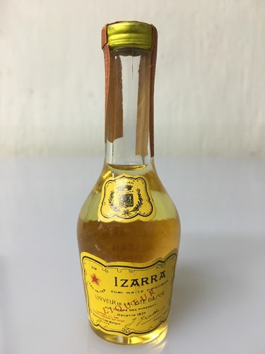 Raro mignon miniature - raro,