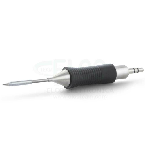 Weller rtm002c punta - weller,