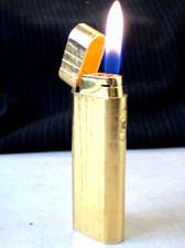 Briquet ancien * MARUMAN