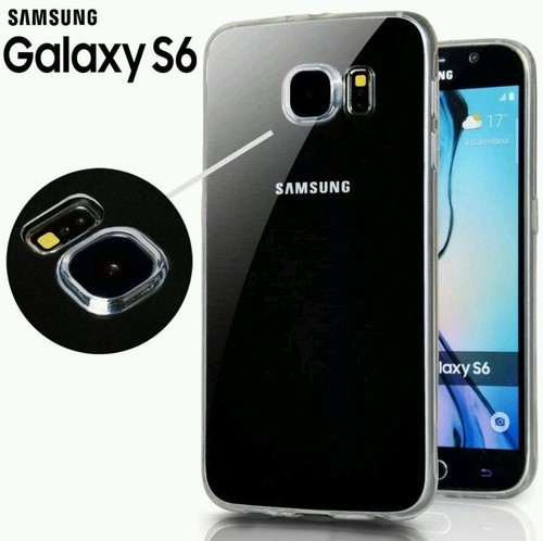 Cover custodia per samsung - per,