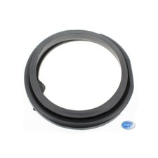 SOFFIETTO GUARNIZIONE OBLO'