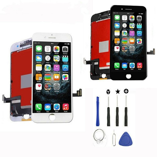 Per iphone 6 6s - iphone,