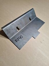 Stufa FREESTANDING piastra