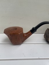 PIPA PIPE BALDO BALDI PEZZO