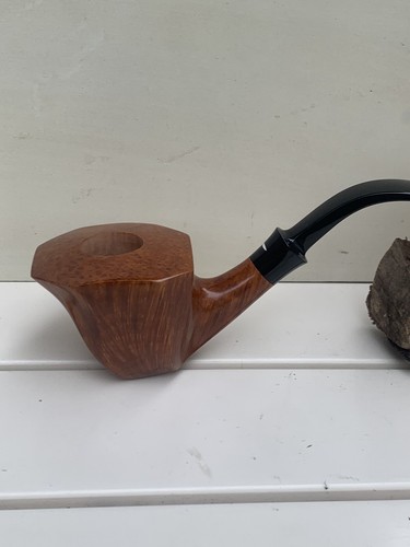 Pipa pipe baldo - pipe,