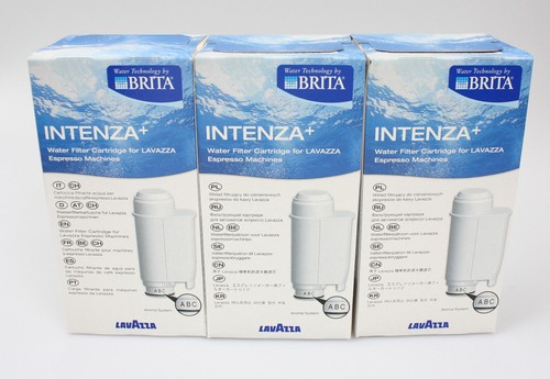 Filtri brita saeco filtro - filtri,