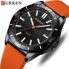 Orologio Da Polso Curren 8449