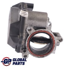 Audi Q7 4L 4.2 TDI Diesel Corpo Farfallato Motore Valvola D2P 057128063D