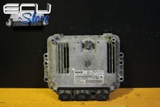 ECU / CENTRALITA MOTOR