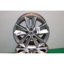 4 CERCHI IN LEGA RENAULT