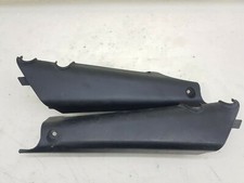 COPERCHI CODONE POSTERIORE APRILIA RS 50 2006 2007 2008 2009 2010