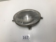 FARO FANALE ANTERIORE  PIAGGIO